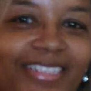 Meet your Posher, Ernestine